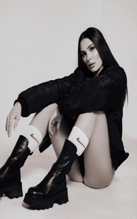 Шлюха Влада 29365