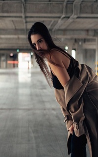 Шлюха Галя 24262