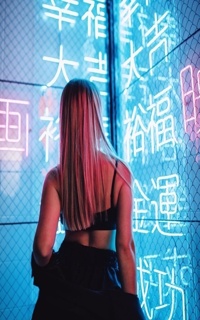 Шлюха Арина 28408