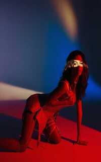 Шлюха Карина 28175