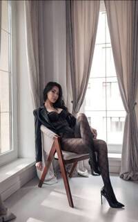 Шлюха Аня 33670