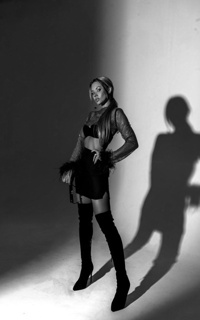 Шлюха Регина 28416