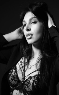 Шлюха Валя 23918