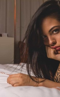 Шлюха Катя 34920