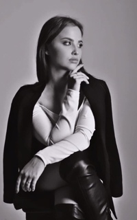 Шлюха Алина 21252