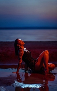 Шлюха Настя 32924