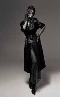 Шлюха Дарина 29591