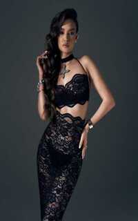 Шлюха Зуля 25404