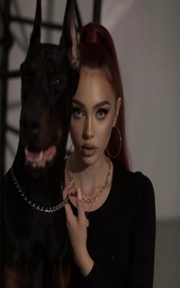 Шлюха Яна 27904