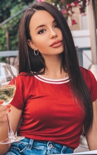 Шлюха ВИКА 21703