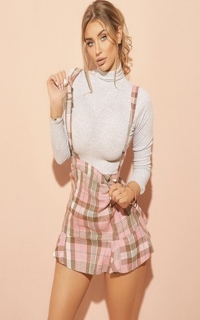 Шлюха Илона 32681