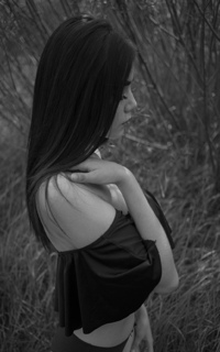 Шлюха Света 20225