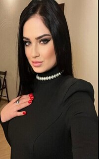 Шлюха Олеся 33690