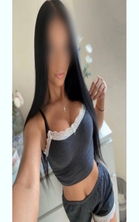 Шлюха Жанна 32199