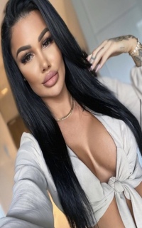 Шлюха Лиля 29354