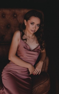 Шлюха Лиза 20999