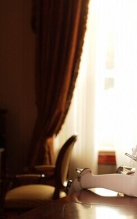 Шлюха Нади 33067