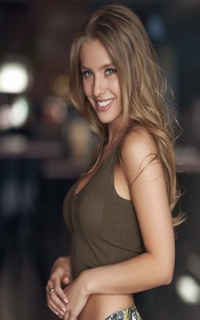 Шлюха Марьяна 21516