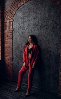 Шлюха Таня 23933