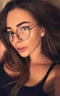 Шлюха Каролина 35278