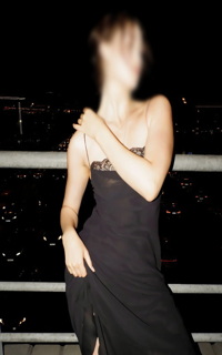 Шлюха Мария 33242