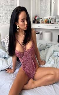 Шлюха Карина 22854