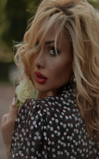 Шлюха Поля 23888