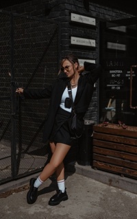 Шлюха Лида 25879