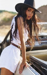 Шлюха Соня 34897