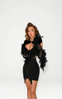 Шлюха Китти 33681