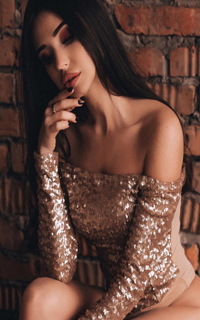 Шлюха Аня 23128