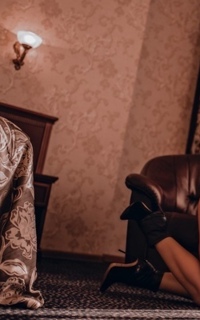 Шлюха Мила 32972