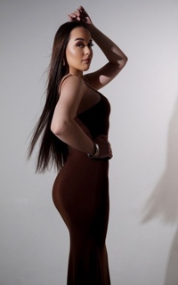 Шлюха Яна 34640