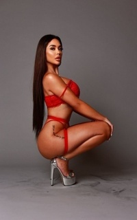 Шлюха Валерия 33657