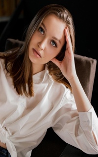 Шлюха Ксю 21257