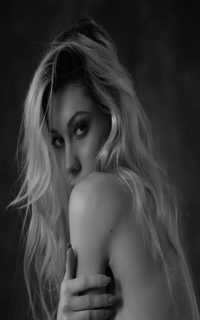 Шлюха Лика 28634