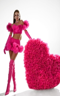 Шлюха Кира 33196