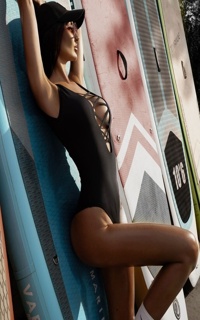 Шлюха ЛИКА 30291