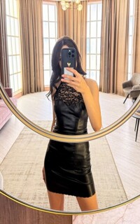 Шлюха Кристина 34973