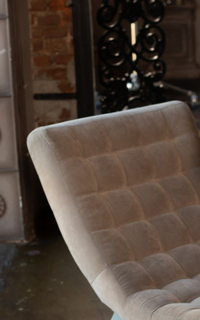 Шлюха Моника 33922