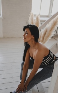 Шлюха Полина 25529