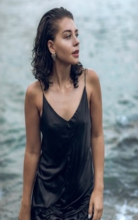 Шлюха Лиза 28358