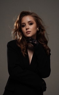 Шлюха Аня 32804