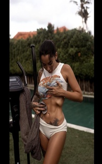 Шлюха Оля 23431