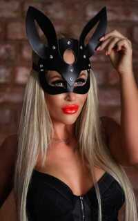 Шлюха Валерия 34567