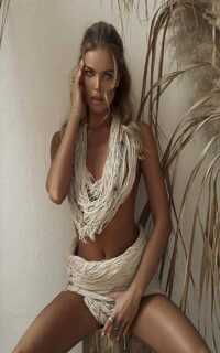 Шлюха Вики 25280