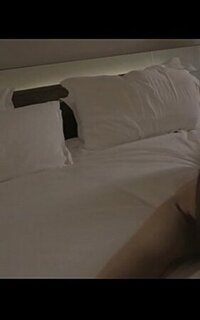 Шлюха Марина 32068