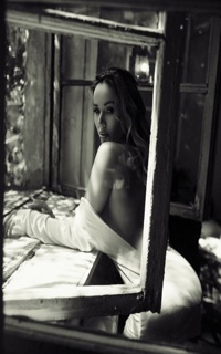 Шлюха Марина 34597