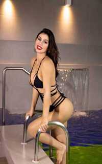 Шлюха Леся 22969