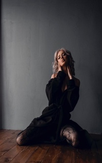 Шлюха Тина 25379